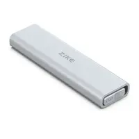 ZIKE Z582 M.2 SSD Enclosure