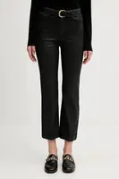 Kalhoty Pedro del Hierro