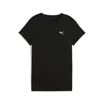 Puma ESS Poly Tee M