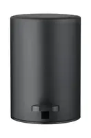 Odpadkový koš Blomus Modo 3 L