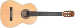 Cascha CGC200