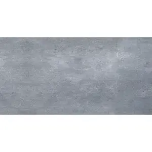 Panel nálepka 30x60cm lvt05 lesk