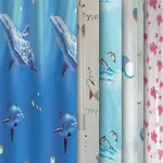 Závěs peva eco multi -mix 07900 Bisk