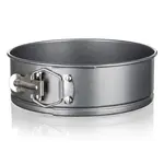 Dortová forma Culinaria 20 x 6.8 cm