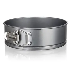 Dortová forma Culinaria 20 x 6.8 cm