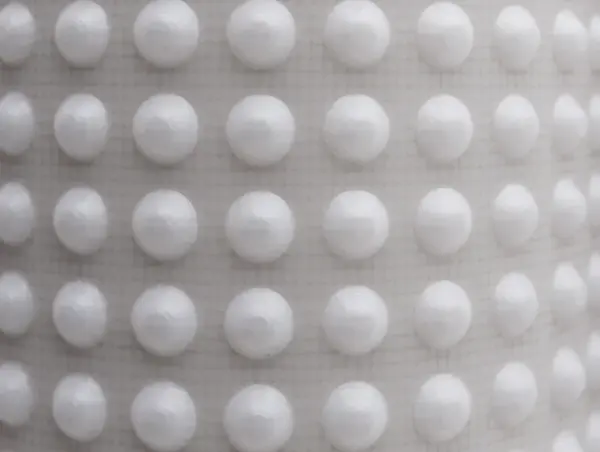 Gutta Nopová fólie Guttabeta S, 10 x 2 m