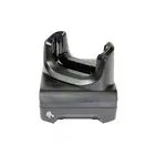 Zebra CRD-TC7X-SE1CO-01 charging station