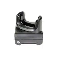 Zebra CRD-TC7X-SE1CO-01 charging station