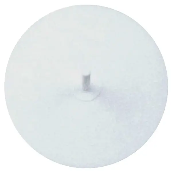 Krycí víčko s trnem ɸ 68 mm