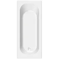 Vana Rovna Sula 120/70