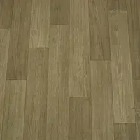 Podlahová Krytina PVC 2m Colorlon 0201