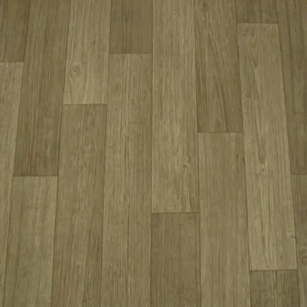 Podlahová Krytina PVC 2m Colorlon 0201