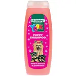 Šampón York 200 ml Puppy