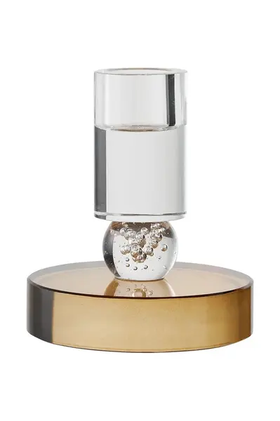 Dekorativní svícen House Nordic 8,5 x 10 cm více barev