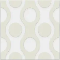 Kazeta 3D 98 Breez B 1BAL=2M2