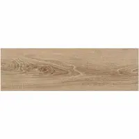 Dlažba Italianwood beige 18,5/59,8