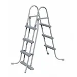 Bestway bezpečnostní schůdky k bazénu 0,91 - 1,07 m TP58330