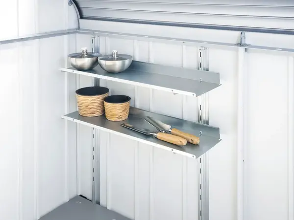 Regálová sada pro StoreMax 190 BH74020