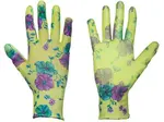 Pracovní rukavice Bradas PURE FLOXY PU 7 MA715663