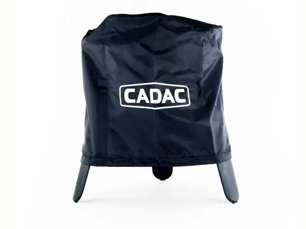 Obal na gril Cadac RS6540-800