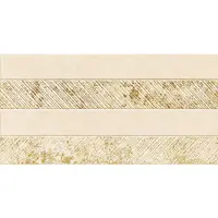 Dekor Credo Lines 30,8/60,8