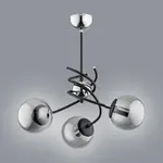 Lampa Salsa 28433 LW3