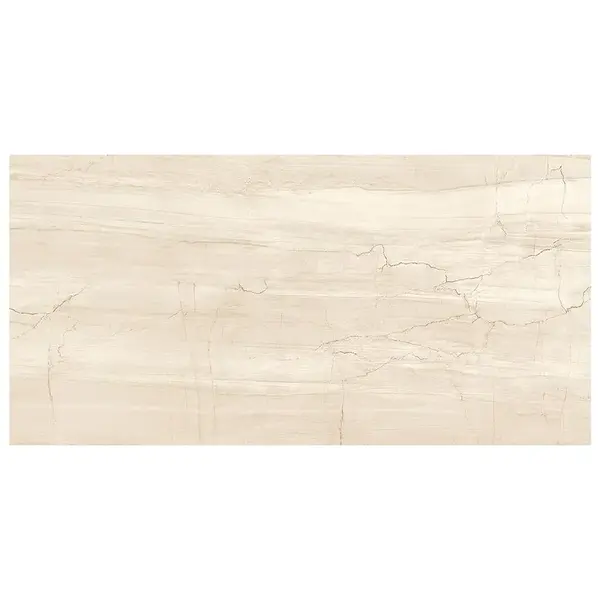 Obklad Savoy Beige 30/60 REKT.