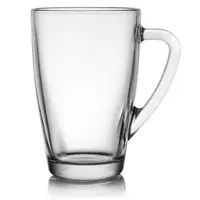 Hrníček Magnum 350ML 3K2230