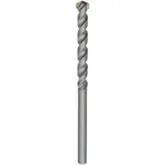 Vrták do betonu Standard 12 x 150 mm