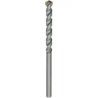 Vrták do betonu Standard 12 x 150 mm