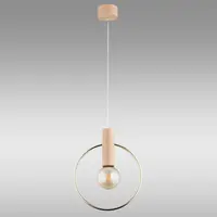 Svítidlo Labo 61140 LW1