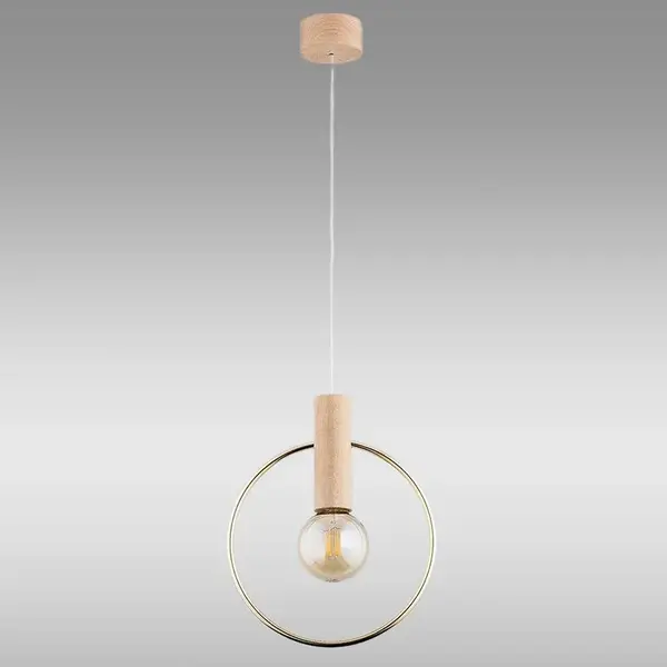 Svítidlo Labo 61140 LW1