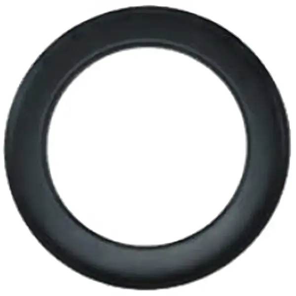 Rozeta ROZ 120-BERTR13