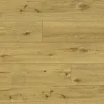 Vinylová podlaha Ceramin Dub Baltic 65006 4mm AC6/34