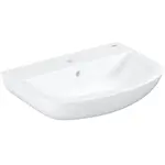 Závěsné umyvadlo 55 cm BAU CERAMIC