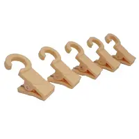 Žabka borovice 10 ks