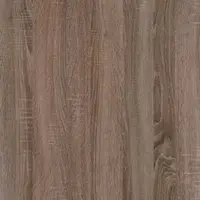 Samolepící­ tapeta 2003199 0,450 X 15M