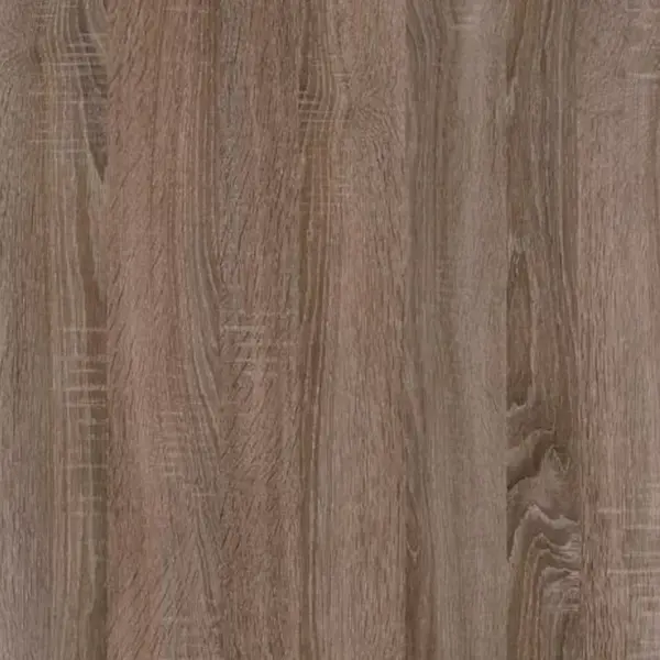 Samolepící­ tapeta 2003199 0,450 X 15M