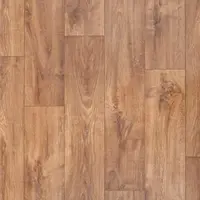 Podlahová Krytina PVC 2m Start New Master Oak 7