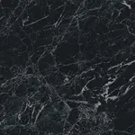 PRACOVNÍ DESKA F202 ST15 MRAMOR SCHWARZ 2800X600X28MM