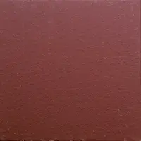 Dlažba Mrazuvzdorná Base Parma 25/25