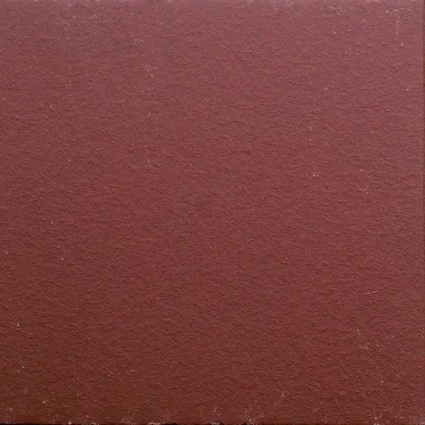 Dlažba Mrazuvzdorná Base Parma 25/25