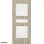 Inter. dveře Trivento