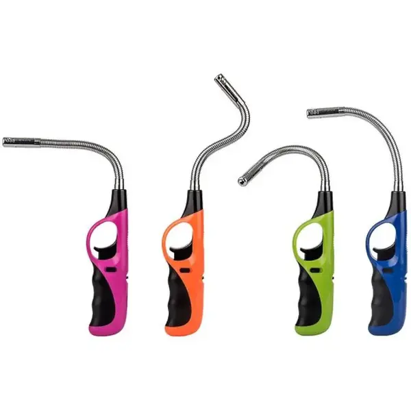 Zapalovač flexibilní 617124