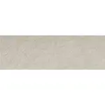 Nástěnný obklad Stone Freedom Marron 25/75 Rect