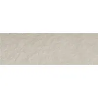 Nástěnný Obklad Stone Freedom Marron 25/75 Rekt.