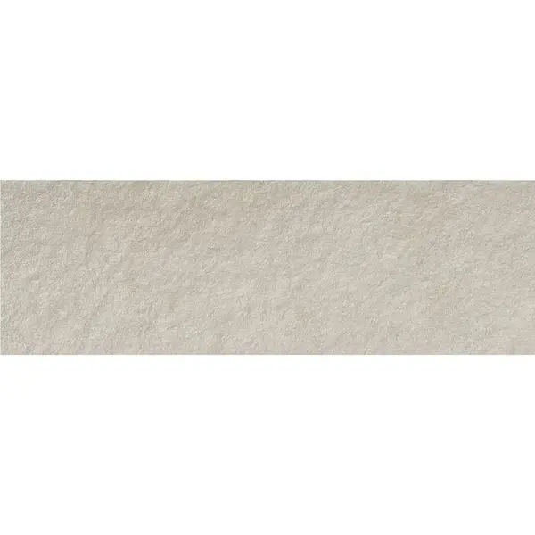 Nástěnný obklad Stone Freedom Marron 25/75 Rect