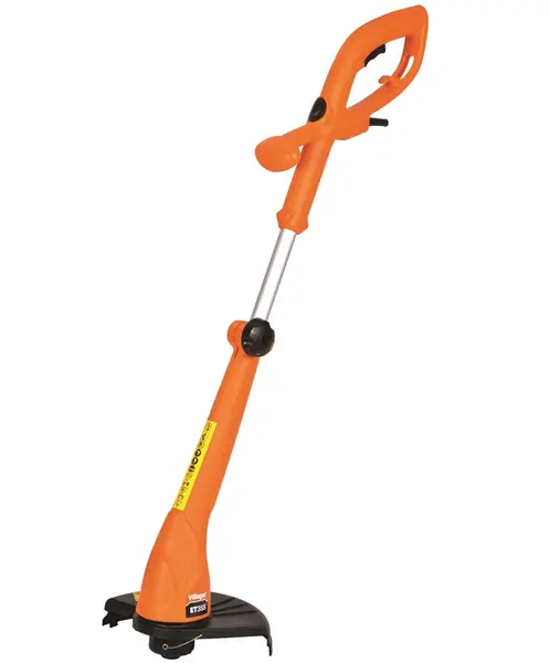 Elektrický vyžínač VILLAGER ET 355 VR046737 8433.11.00