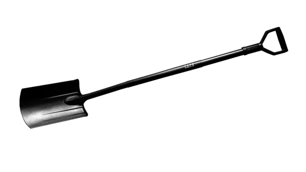 Plochý rýč CAPO CAGRM02-CAPO