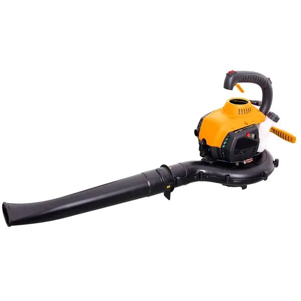 Vysavač / foukač RIWALL PRO RPBV 26 GDPB42A1901088B